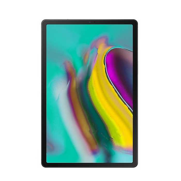 samsung galaxy tab s5e 10.5 wifi